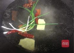 卤凤爪的做法图解5