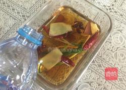 卤凤爪的做法图解10