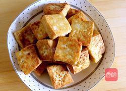 油豆腐泡烧牛肉的做法图解6