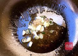 油豆腐泡烧牛肉的做法图解8