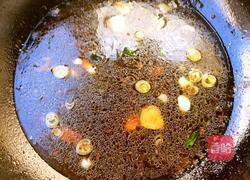 油豆腐泡烧牛肉的做法图解9