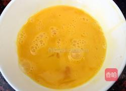 香煎萝卜糕的做法图解5