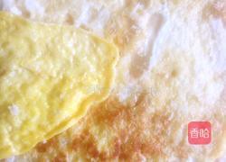 营养三明治的做法图解6