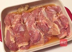 醉鸡的做法图解1