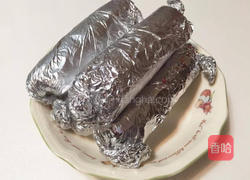 醉鸡的做法图解2