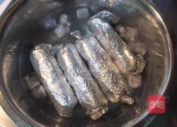 醉鸡的做法图解4