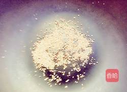 水煮千张的做法图解1