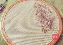 水煮千张的做法图解2