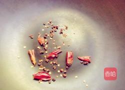 水煮千张的做法图解3