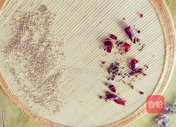 水煮千張的做法圖解4