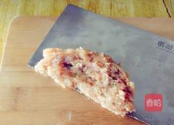 水煮千张的做法图解5