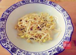 水煮千张的做法图解9