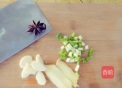 水煮千张的做法图解11