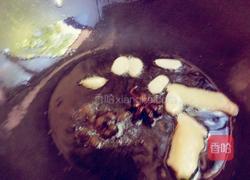 水煮千张的做法图解12