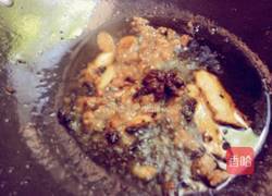 水煮千張的做法圖解13