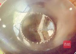 水煮千張的做法圖解17