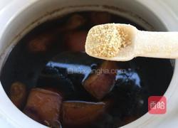 自制卤肉的做法图解10