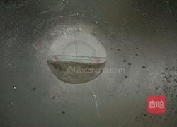 生蚝煎蛋的做法图解4