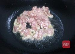 鱼香肉片的做法图解7