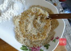 洋葱圈的做法图解9