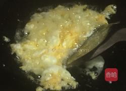 韩式饭团的做法图解2