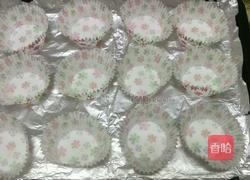 自制面包的做法图解4