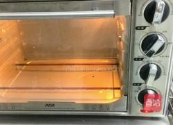 自制面包的做法图解14