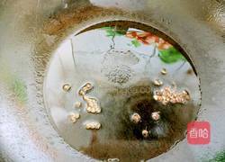 呛拌香菜土豆丝的做法图解10