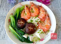 水煮三鲜的做法图解13