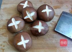 水煮三鲜的做法图解3