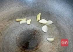 水煮三鲜的做法图解7