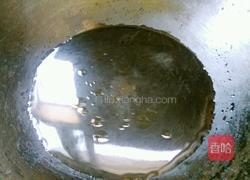 素炒芹菜的做法图解2