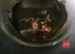 凉拌白菜心的做法图解5