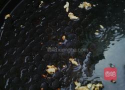 柠檬味的虾的做法图解6