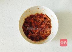 牛肉炒白菜的做法图解1