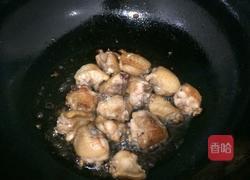 干锅鸡翅的做法图解7