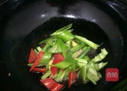 干锅鸡翅的做法图解9