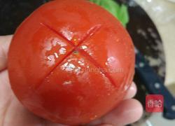 黄骨鱼汤的做法图解2