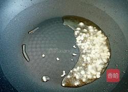 牛肉番茄沙司意大利面的做法圖解3