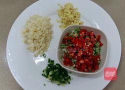 家常红烧鱼块的做法图解1