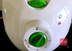 老醋花生米的做法图解4