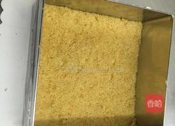 冻芝士蛋糕的做法图解5