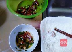 鸡米花的做法图解4