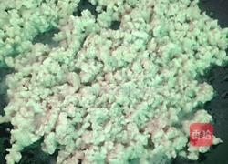 玉米肉末的做法图解6
