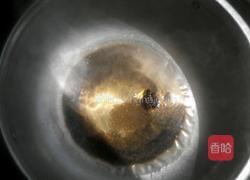 西葫芦炒西红柿的做法图解3