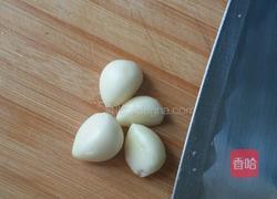 荷兰豆炒肉的做法图解6