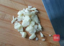 荷兰豆炒肉的做法图解7