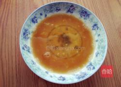 卧鸡蛋的做法图解3