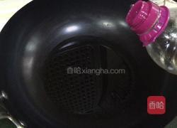 鸡蛋西红柿的做法图解3