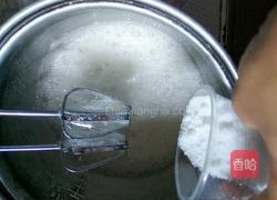 懒人蛋糕的做法图解4